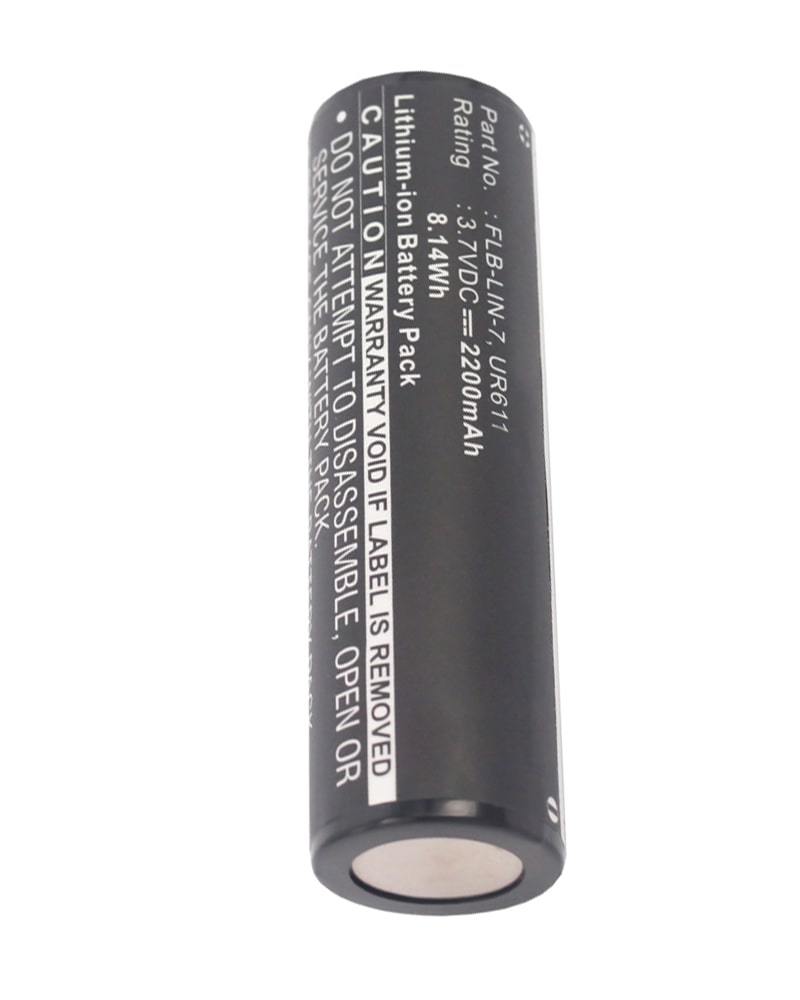 Inova T4 Replacement Battery – Nextbatteries.com