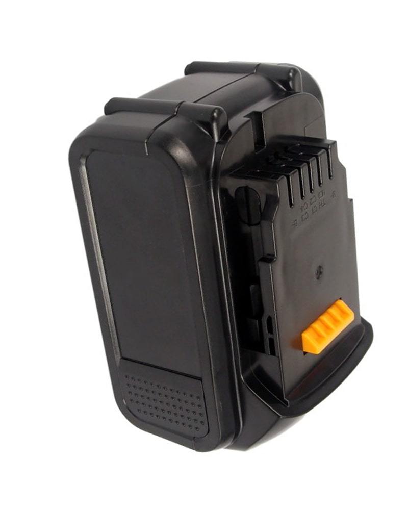 Dewalt DCF899 Battery 3000mAh Li ion Power Tool Battery