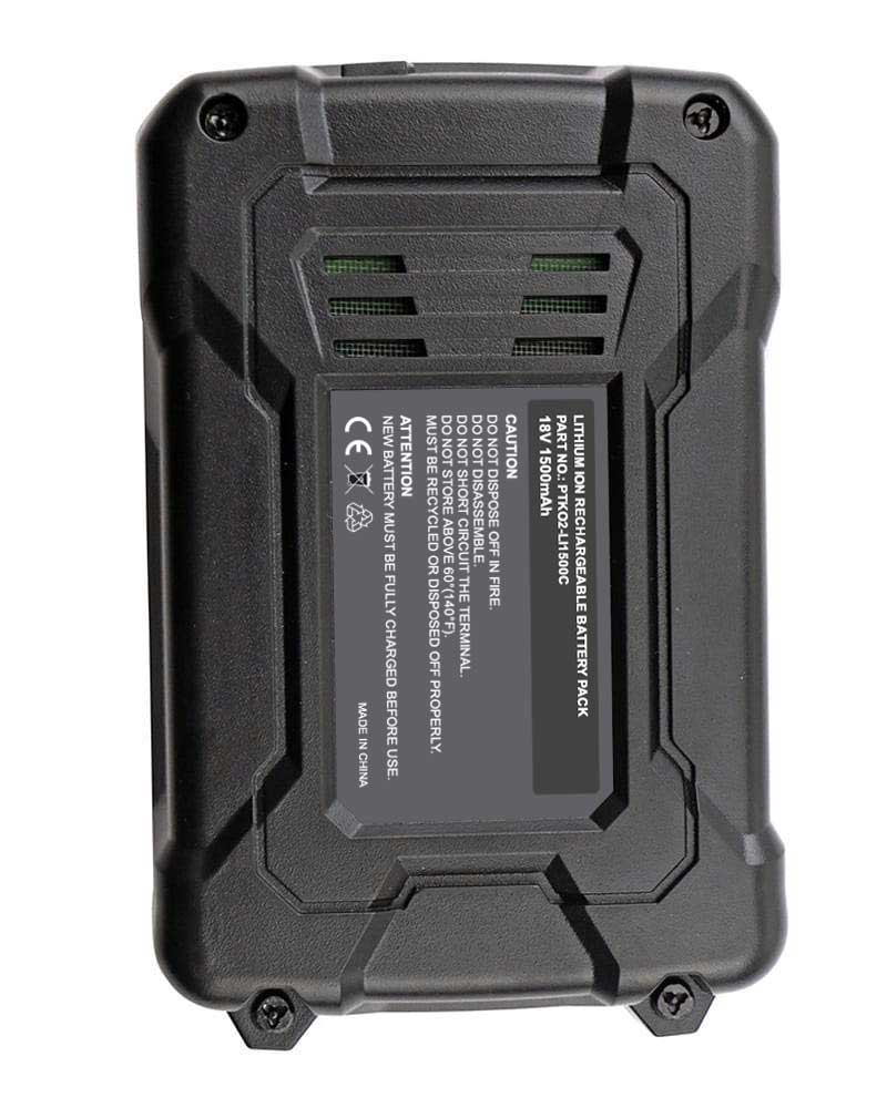 Kobalt K18-LBS23A Replacement Battery