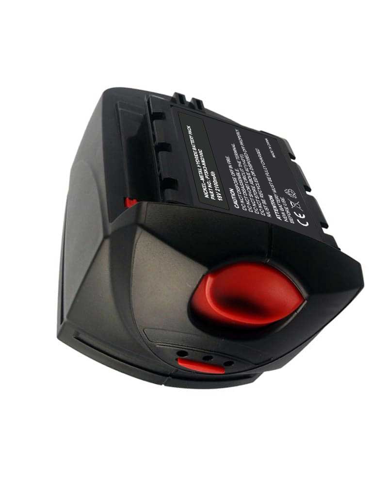 Skil SB18C Battery For Skil 2887 5850 9350 51 OFF