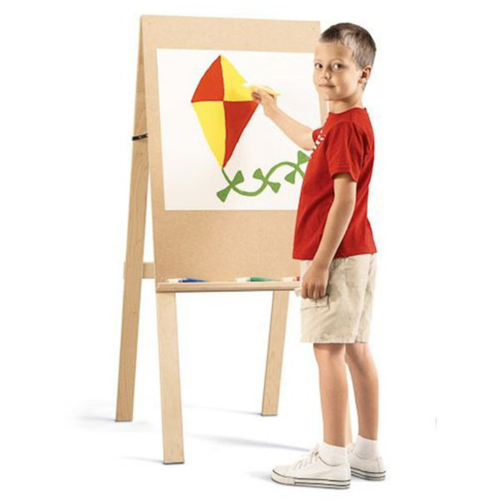 Easel Sheets