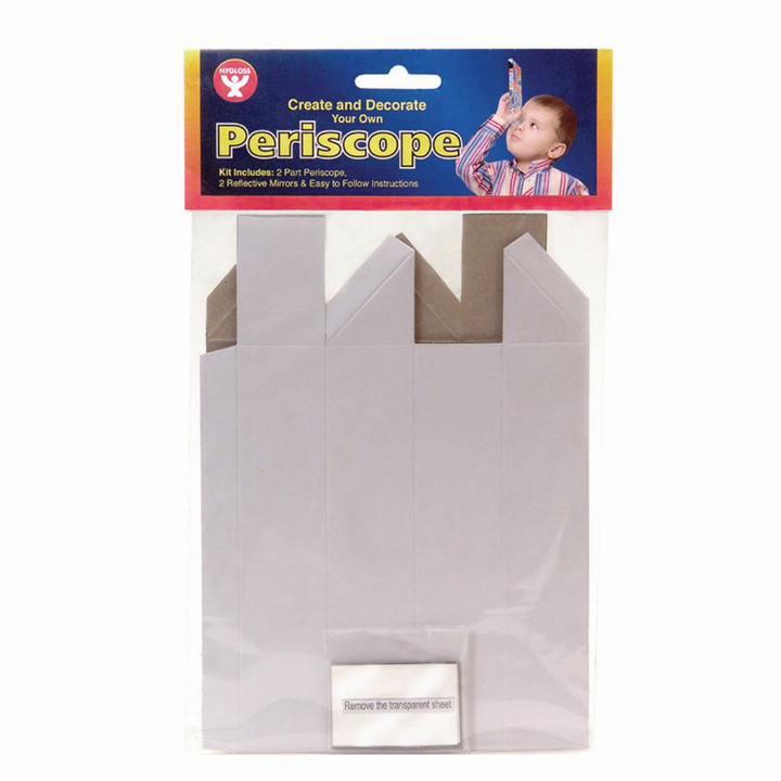 Periscope Kits