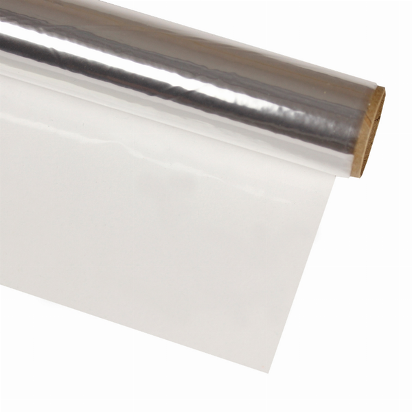 Cello-Wrap Rolls CLEAR Standard