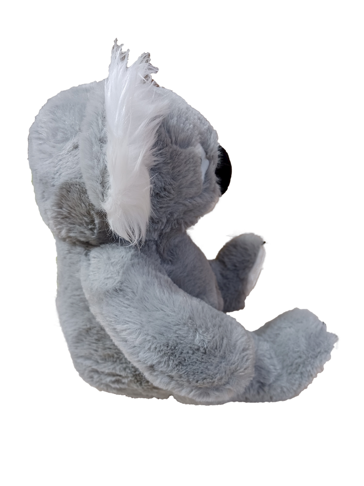 Koala 10" Plush Stuffed Animal - 2