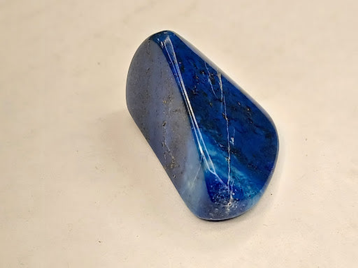 Lapis Lazuli - 2