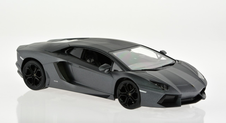 R/C 1:14 Aventador LP700 Gray