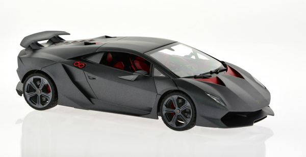 R/C 1:14 Lamborghini Sesto