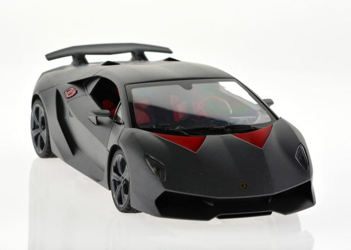 R/C 1:14 Lamborghini Sesto - 2