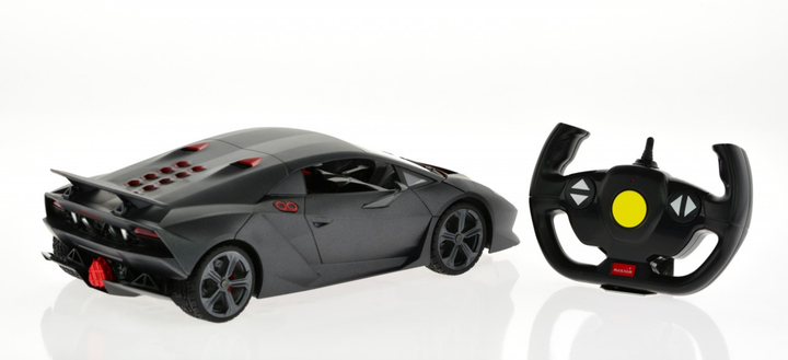 R/C 1:14 Lamborghini Sesto - 3