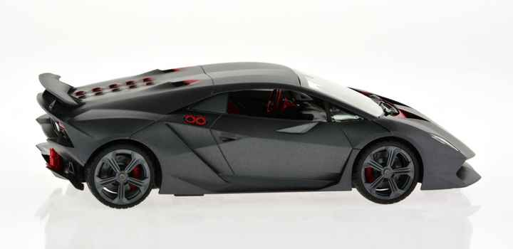 R/C 1:14 Lamborghini Sesto - 4