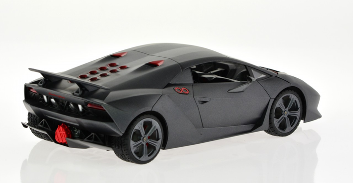 R/C 1:14 Lamborghini Sesto - 5