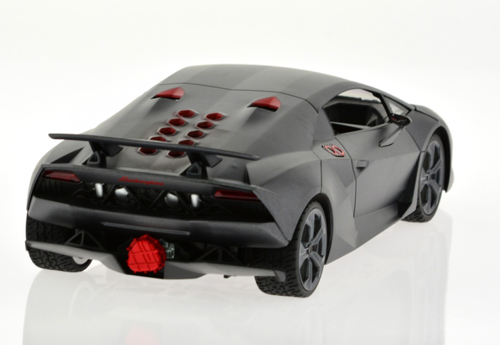 R/C 1:14 Lamborghini Sesto - 6