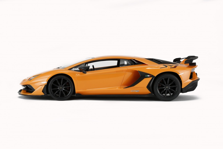 R/C 1:14 Lamborghini Aventador SVJ - 2