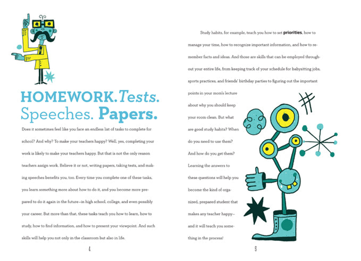 Classroom How-To Series Paperback Classroom How-To: Improving Study Habits - 2