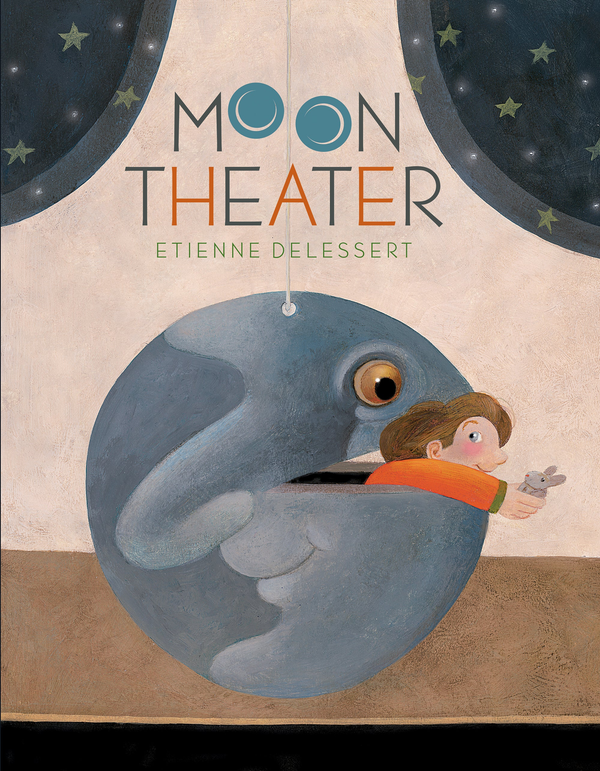 Moon Theater