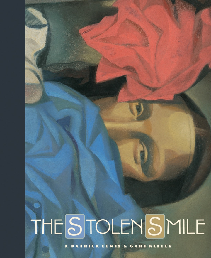 The Stolen Smile