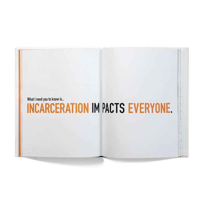 A Kids Book About Incarceration - 4