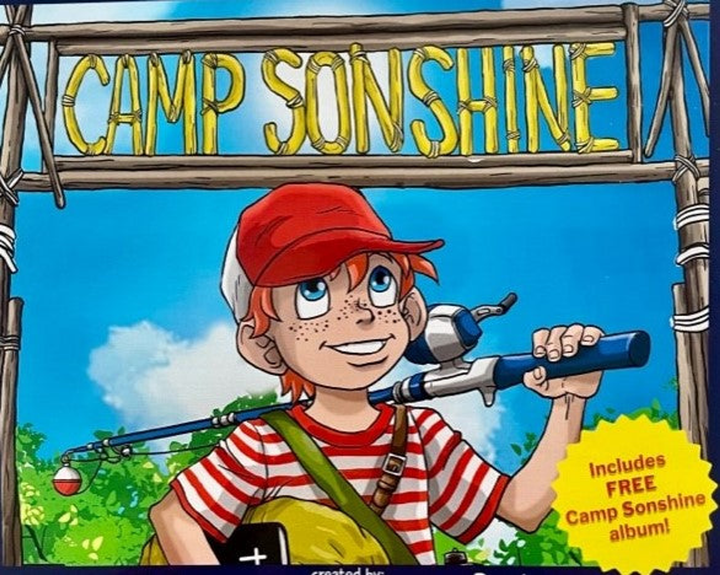 Camp Sonshine