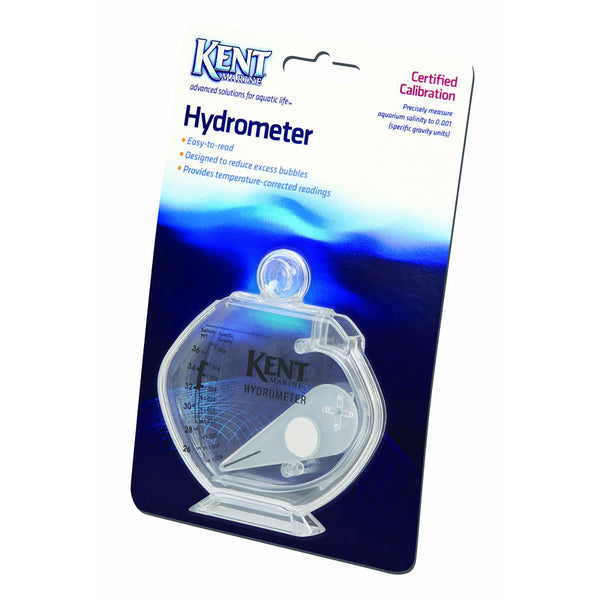 Kent Marine Hydrometer