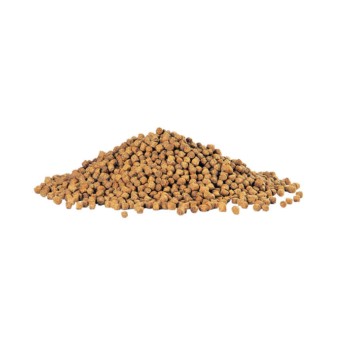 Aqueon Cichlid Fish Food 25 ounces - 3