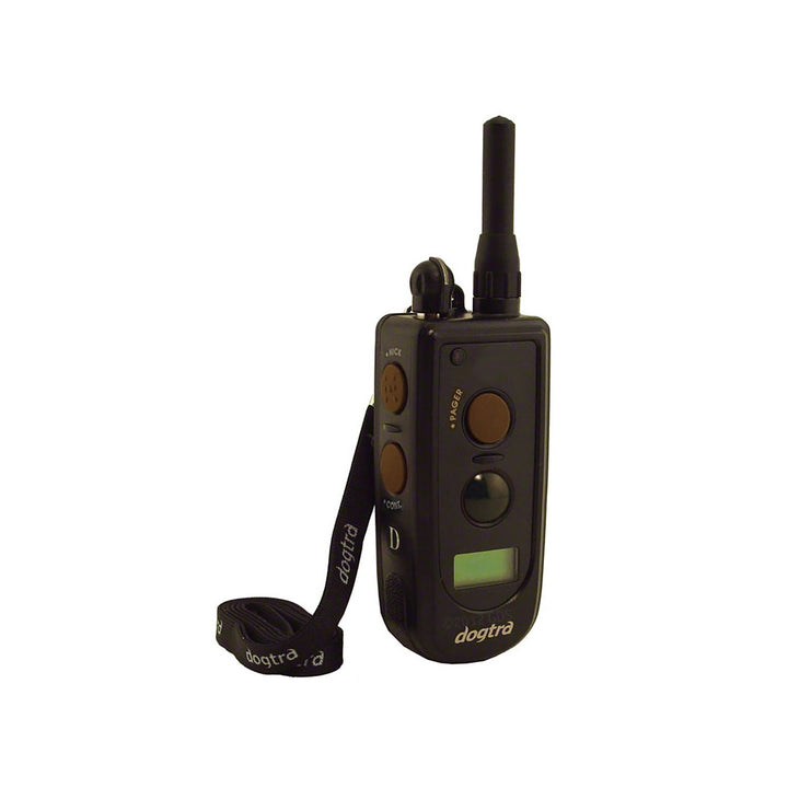 Dogtra 2300NCP Replacement Transmitter