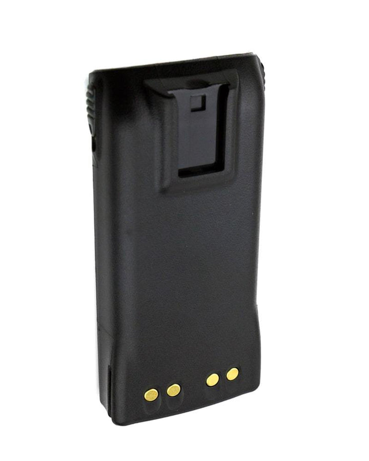 Motorola GP1280 Battery - 5