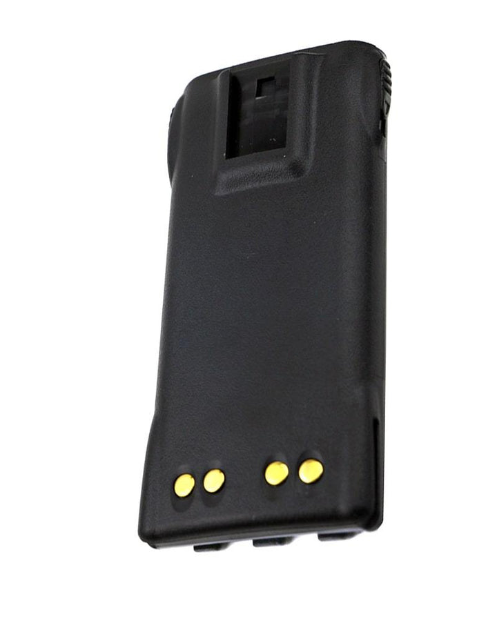 Motorola GP1280 Battery