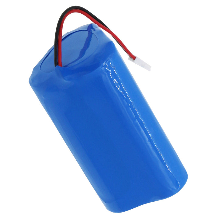 Aquajack PSD 18650 211 Pool Cleaner Battery 2600mAh Li-ion