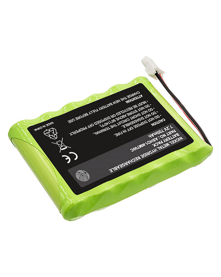 Honeywell Lynx Plus Battery-2