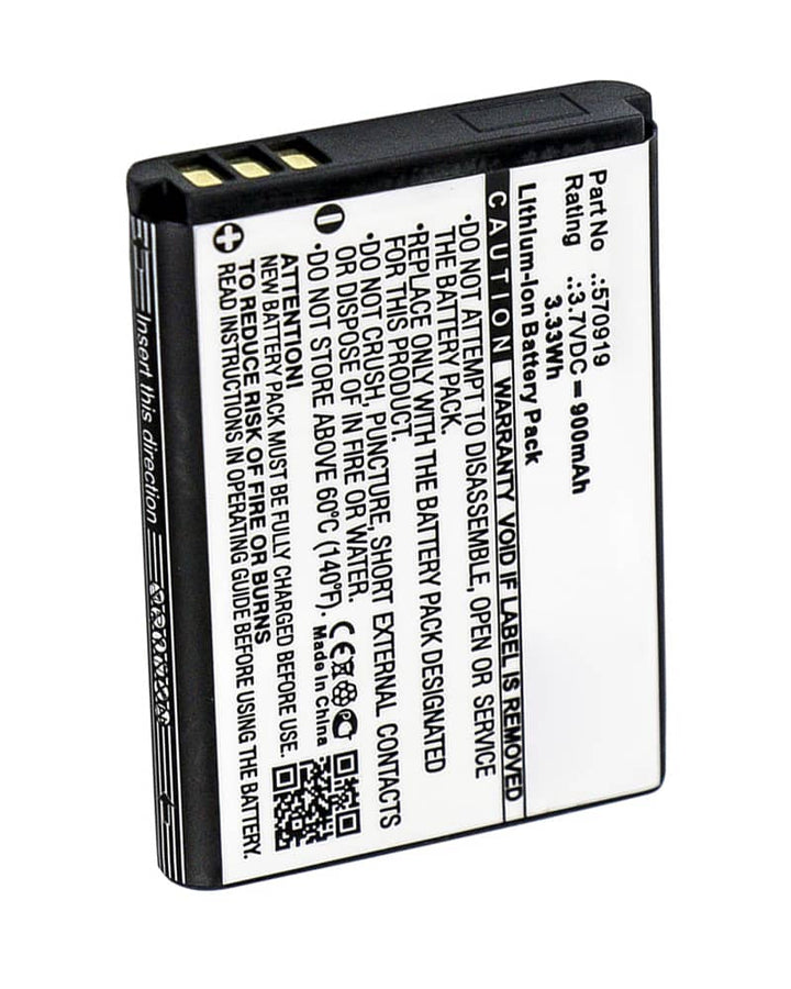 SEDEA 570919 Battery