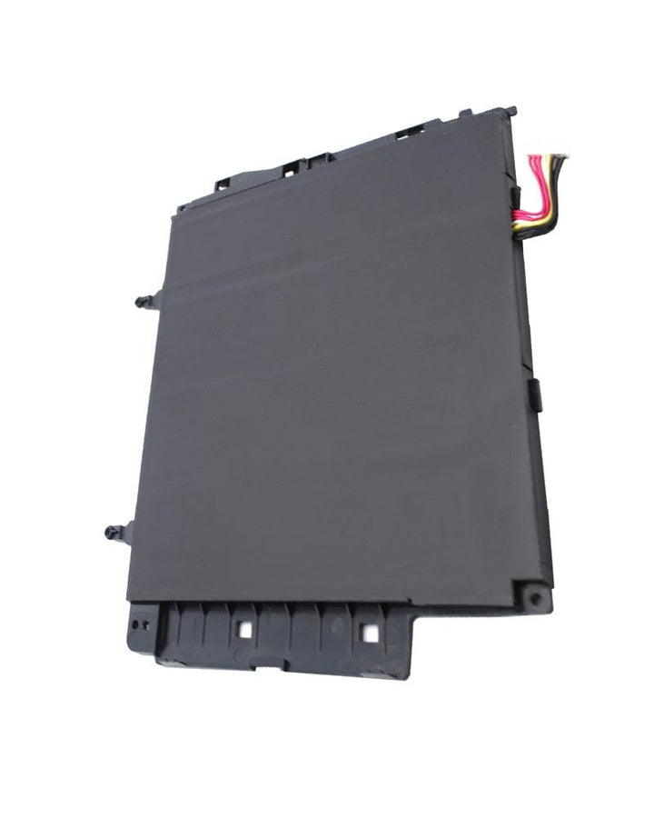 Asus Transformer Book T300 Battery