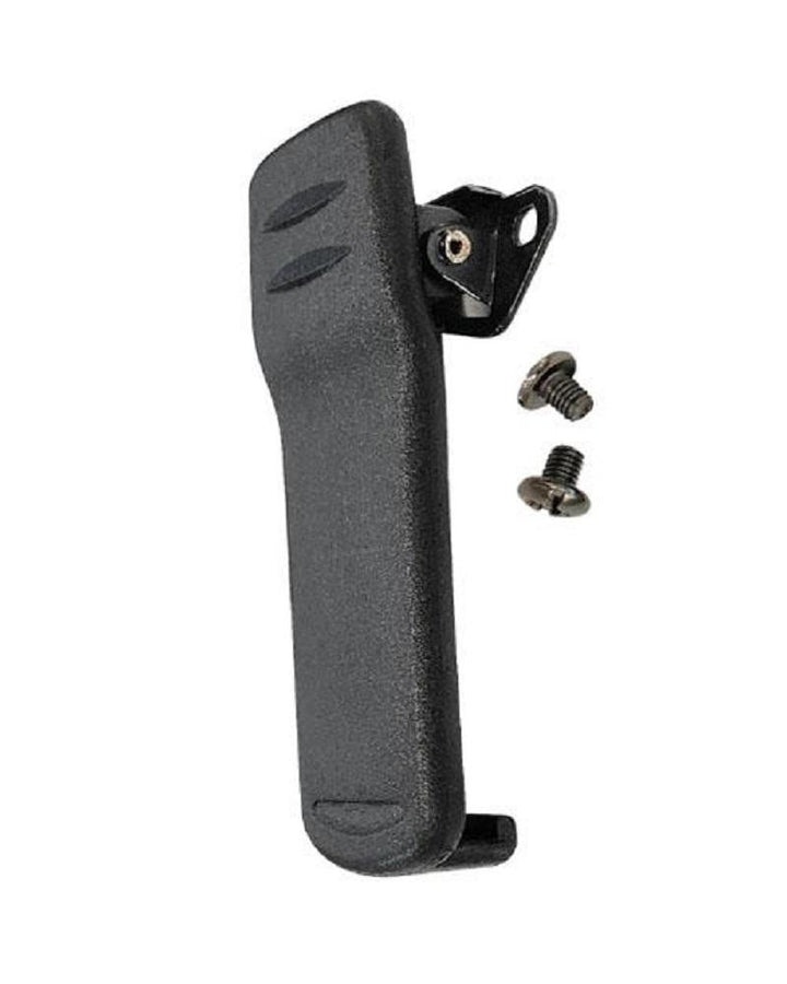 Icom IC-F61 Belt Clip