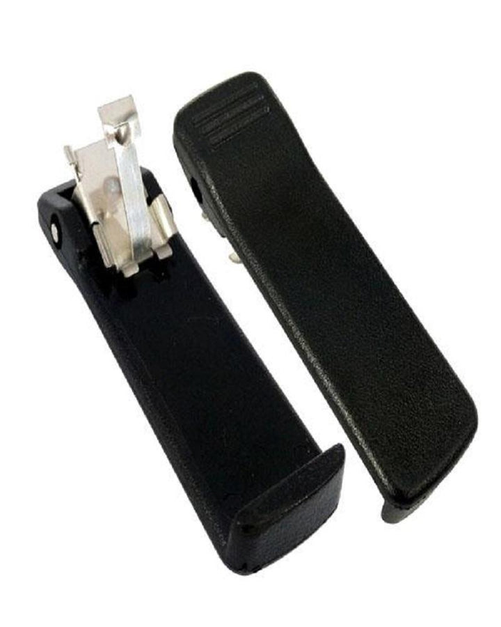 Motorola Mobius Belt Clip - 2