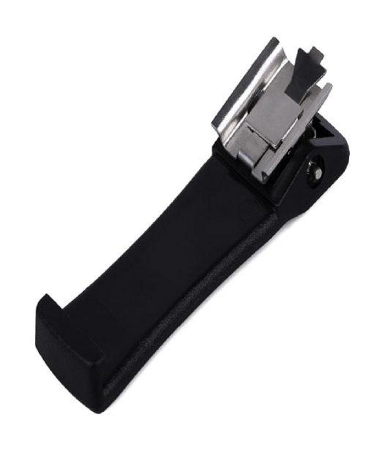 Motorola TETRA MTP200 Belt Clip - 2