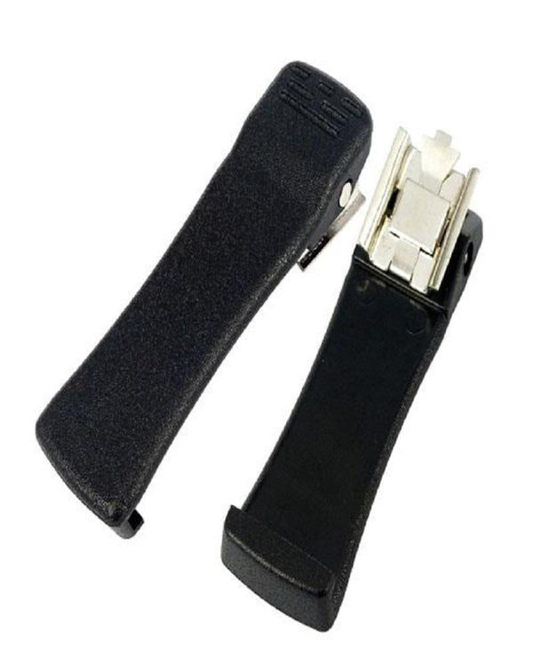 Datron Guardian G25RPV100 Belt Clip