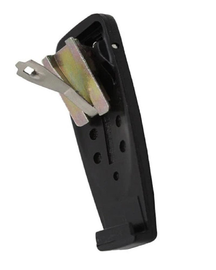 Motorola GP1280 Belt Clip - 3