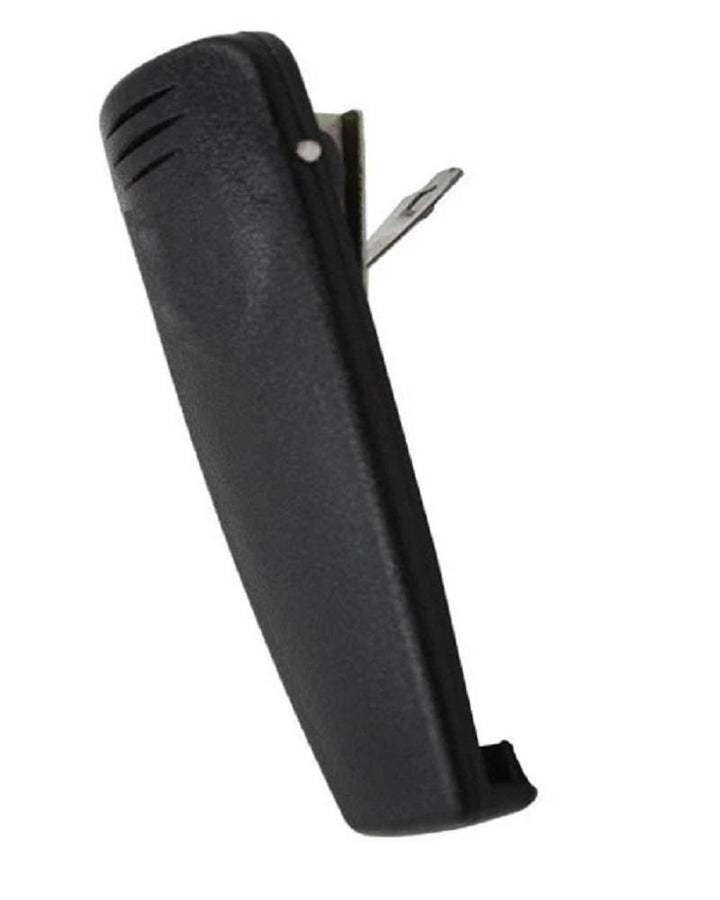 Motorola GP1280 Belt Clip