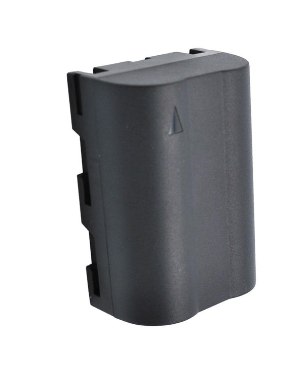 Canon CanoScan 8400F Battery