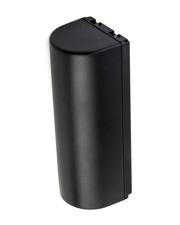 Canon Selphy CP-900 Battery - 5