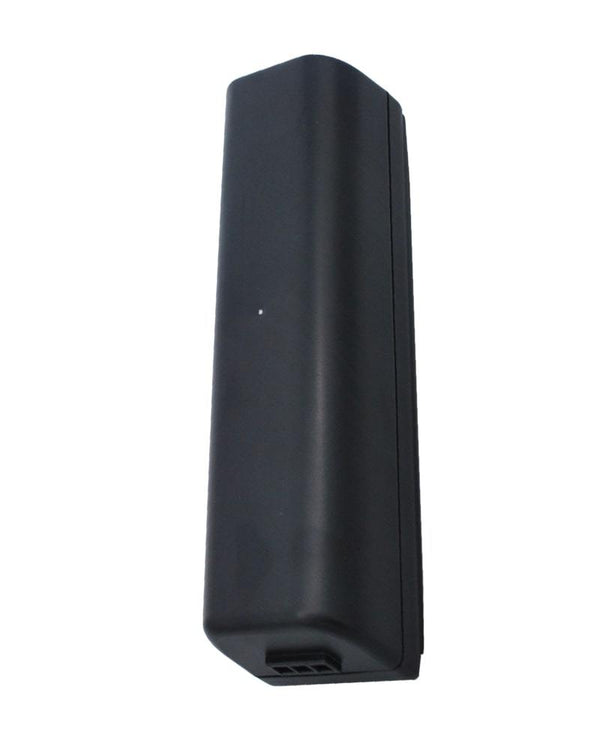 Canon 2446B003 Battery