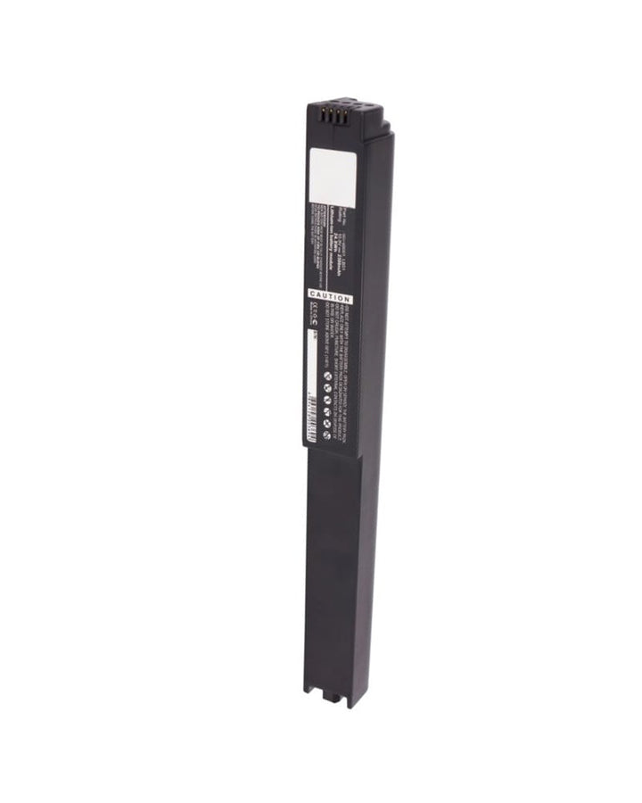 Canon 0074B001 Battery - 2