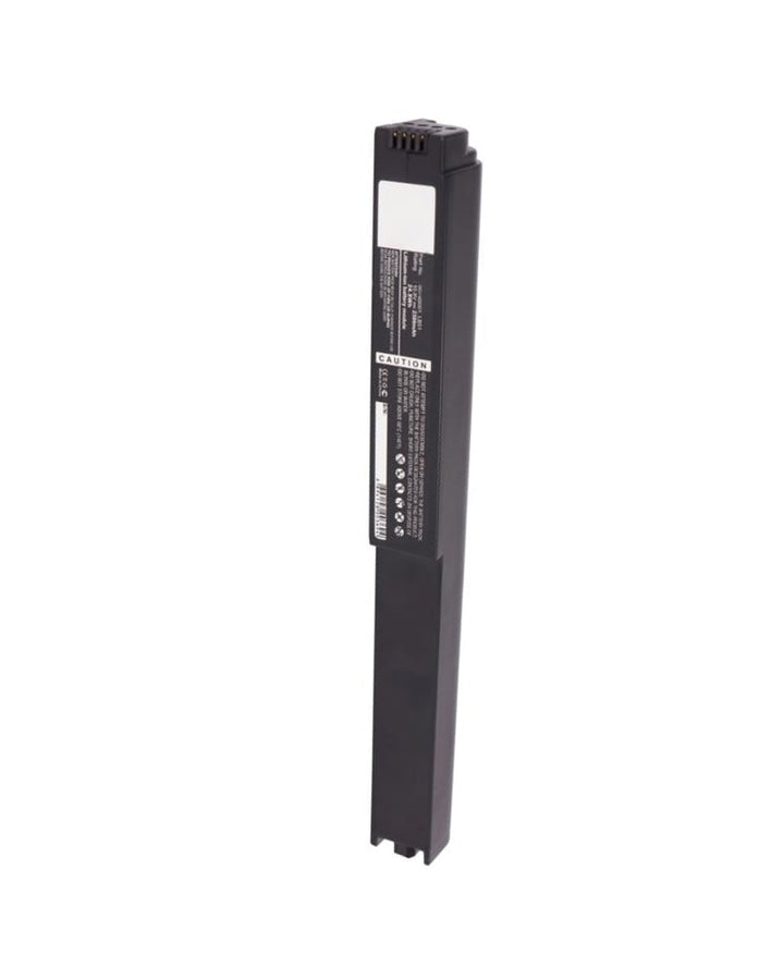 Canon 0074B001 BJC-50 Battery 2300mAh - 2