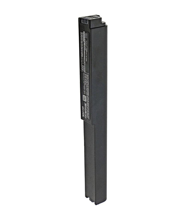 Canon 8409A002 Battery - 6