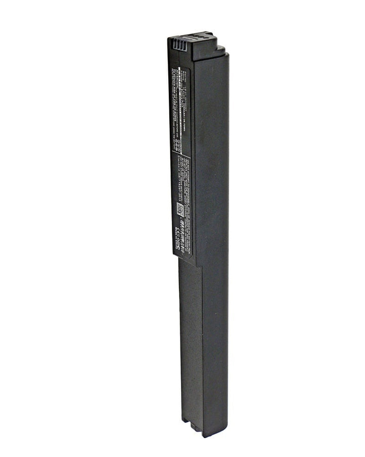 Canon 0074B001 LB-51 Battery 3400mAh - 2