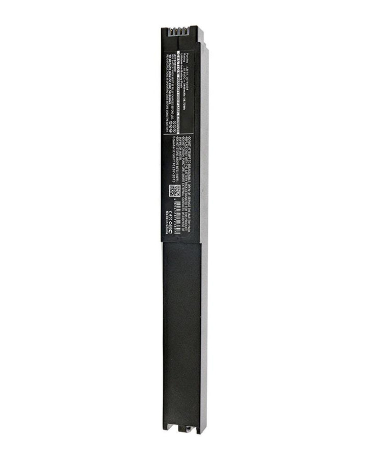 Canon K10158 Battery - 7