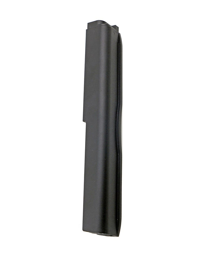 Canon 0074B001 LB-51 Battery 3400mAh