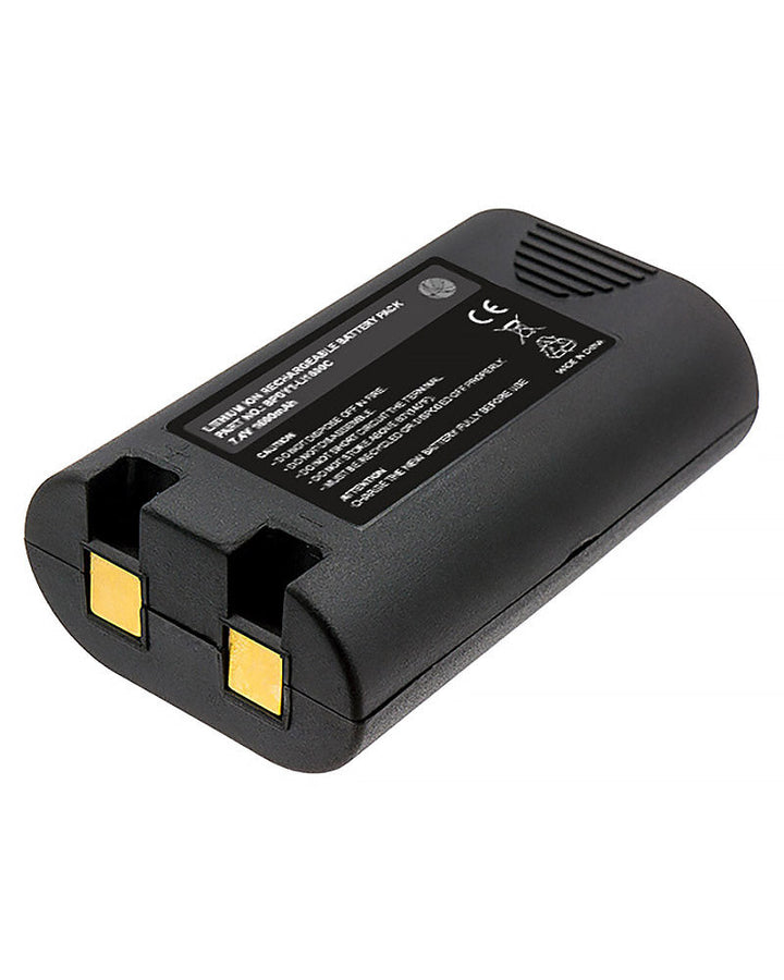 DYMO W002856 Battery