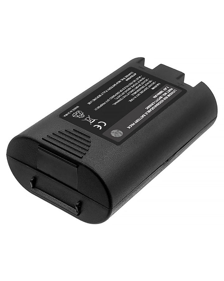 DYMO 1759398 Battery-2