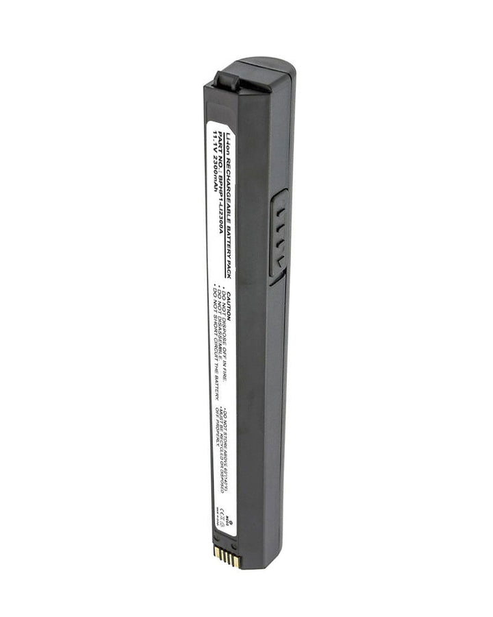 HP Officejet H470 2300mAh Li-ion Printer Battery - 2