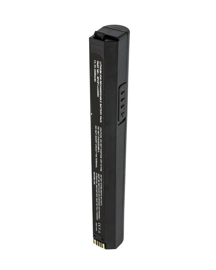 HP Officejet H470b Mobile Printer Battery - 2